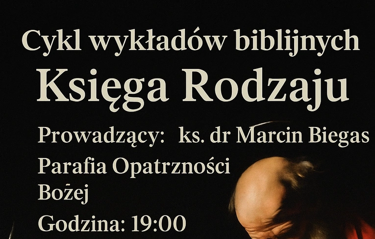 Biblia żywa i aktualna
