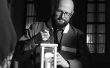 Zmarł ks. Adam Żygadło