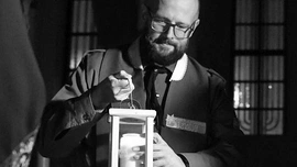 Zmarł ks. Adam Żygadło