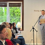 3. urodziny Portu dla Rodziny w Gdyni