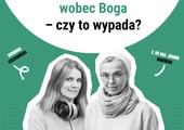 Pretensje i żale wobec Boga – czy to wypada?