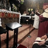 Duchowy program KUL według św. Frassatiego