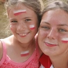 Służebnica Boża Helena Kmieć jeszcze za życia inspirowała młodych ludzi.