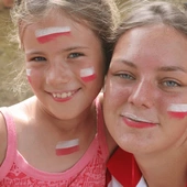 Służebnica Boża Helena Kmieć jeszcze za życia inspirowała młodych ludzi.