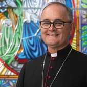 Abp Przybylski: „Rolą Kościoła jest scalić słowem Bożym popękanych ludzi”. Dziś ingres metropolity katowickiego