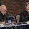 Wnioski Papieskiej Komisji ds. Ochrony Małoletnich w Krakowie