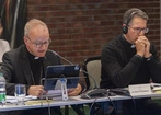 Wnioski Papieskiej Komisji ds. Ochrony Małoletnich w Krakowie