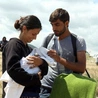 Rozpoczyna się Jubileusz Migrantów i Świata Misyjnego