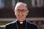 Transmisja ingresu abp. Andrzeja Przybylskiego