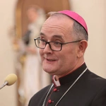 Abp Przybylski kanonicznie objął rządy w archidiecezji katowickiej, cz. 1