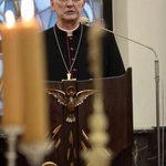 Abp Przybylski kanonicznie objął rządy w archidiecezji katowickiej, cz. 1