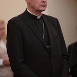 Abp Przybylski kanonicznie objął rządy w archidiecezji katowickiej, cz. 1