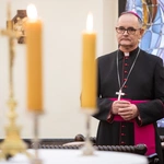 Abp Przybylski kanonicznie objął rządy w archidiecezji katowickiej, cz. 2