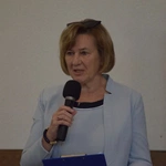 Sympozjum „Katecheza w szkole w warunkach przemian społeczno-kulturowych”