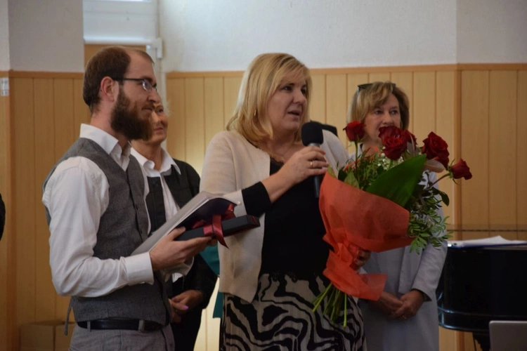 Sympozjum „Katecheza w szkole w warunkach przemian społeczno-kulturowych”