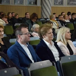Sympozjum „Katecheza w szkole w warunkach przemian społeczno-kulturowych”