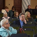 Sympozjum „Katecheza w szkole w warunkach przemian społeczno-kulturowych”