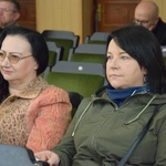 Sympozjum „Katecheza w szkole w warunkach przemian społeczno-kulturowych”