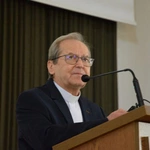 Sympozjum „Katecheza w szkole w warunkach przemian społeczno-kulturowych”