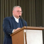 Sympozjum „Katecheza w szkole w warunkach przemian społeczno-kulturowych”