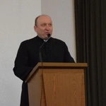 Sympozjum „Katecheza w szkole w warunkach przemian społeczno-kulturowych”