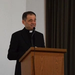 Sympozjum „Katecheza w szkole w warunkach przemian społeczno-kulturowych”