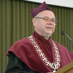 Sympozjum „Katecheza w szkole w warunkach przemian społeczno-kulturowych”