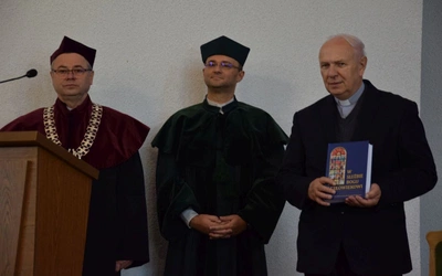 Katecheza w szkole w warunkach przemian społeczno-kulturowych