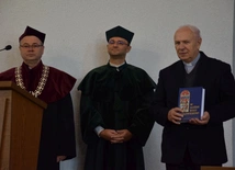 Katecheza w szkole w warunkach przemian społeczno-kulturowych