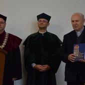 Katecheza w szkole w warunkach przemian społeczno-kulturowych