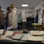 Śląska Izba w szkole w Otmicach
