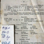 Śląska Izba w szkole w Otmicach