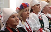 Ingres abp. Andrzeja Przybylskiego do katowickiej archikatedry, cz. 1