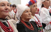 Ingres abp. Andrzeja Przybylskiego do katowickiej archikatedry, cz. 1