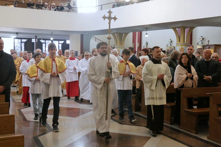 Uratowane dziedzictwo