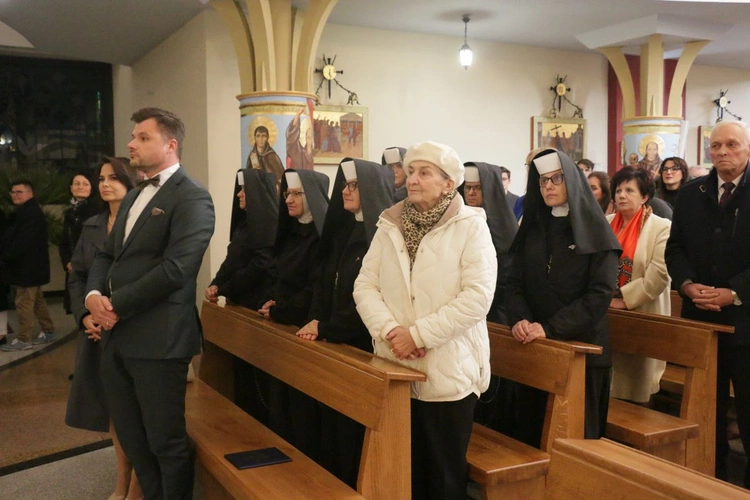 Uratowane dziedzictwo