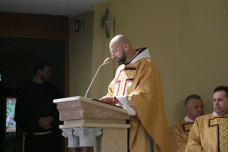 Uratowane dziedzictwo