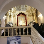 Rodzina Różańcowa w Wysokim Kole