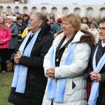 Rodzina Różańcowa w Wysokim Kole