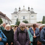 Rodzina Różańcowa w Wysokim Kole