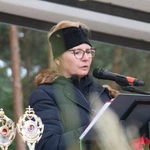 Rodzina Różańcowa w Wysokim Kole