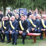 Rodzina Różańcowa w Wysokim Kole