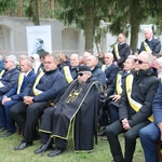 Rodzina Różańcowa w Wysokim Kole