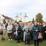Rodzina Różańcowa w Wysokim Kole