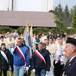 Rodzina Różańcowa w Wysokim Kole