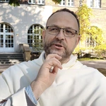 XVI Warszawski Dzień Modlitwy Różańcowej