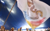 Duch mocy i miłości