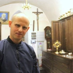 Wieczór uwielbienia w Czchowie