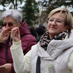 Diecezjalna Pielgrzymka Róż Żywego Różańca