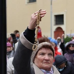 Diecezjalna Pielgrzymka Róż Żywego Różańca